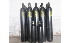 合肥工業(yè)氣體可以應(yīng)用到什么地方？